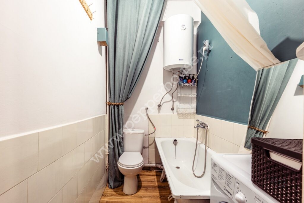 , Gdańsk, Wrzeszcz, Tadeusza Kościuszki - listing photo no. 8