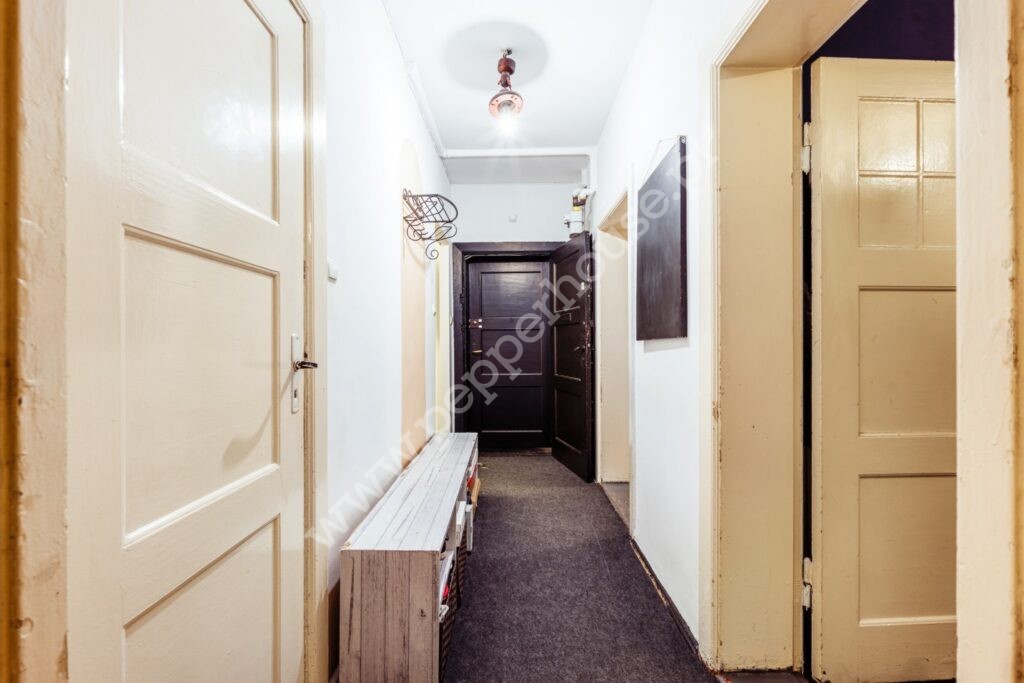, Gdańsk, Wrzeszcz, Tadeusza Kościuszki - listing photo no. 9