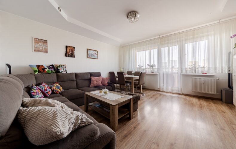 , Gdańsk, Chełm, Marcina Dragana
