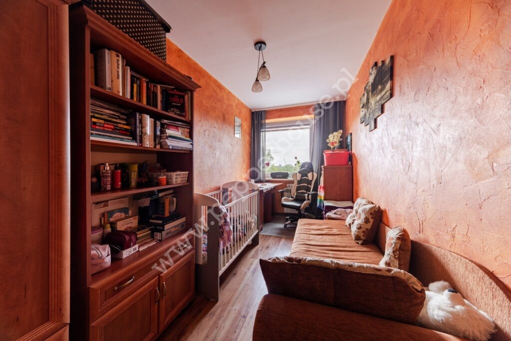 , Gdańsk, Morena, Wileńska - listing photo no. 8