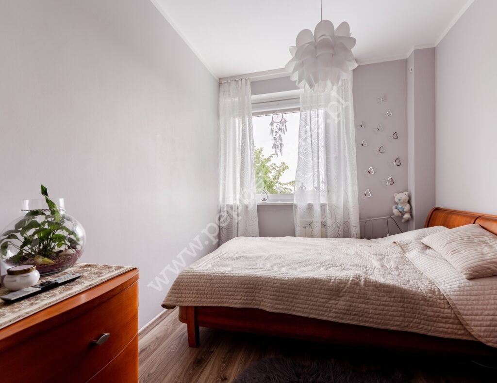 , Gdańsk, Morena, Wileńska - listing photo no. 6