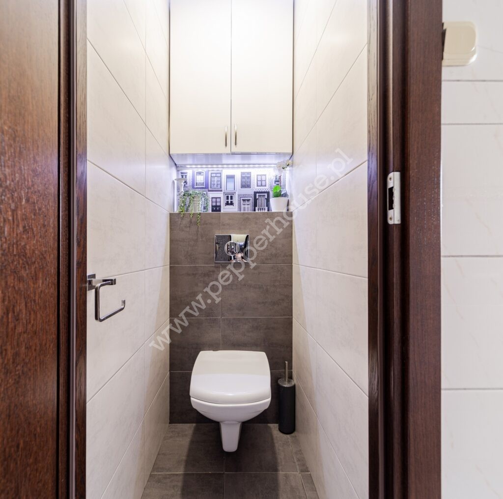 , Gdańsk, Morena, Wileńska - listing photo no. 5