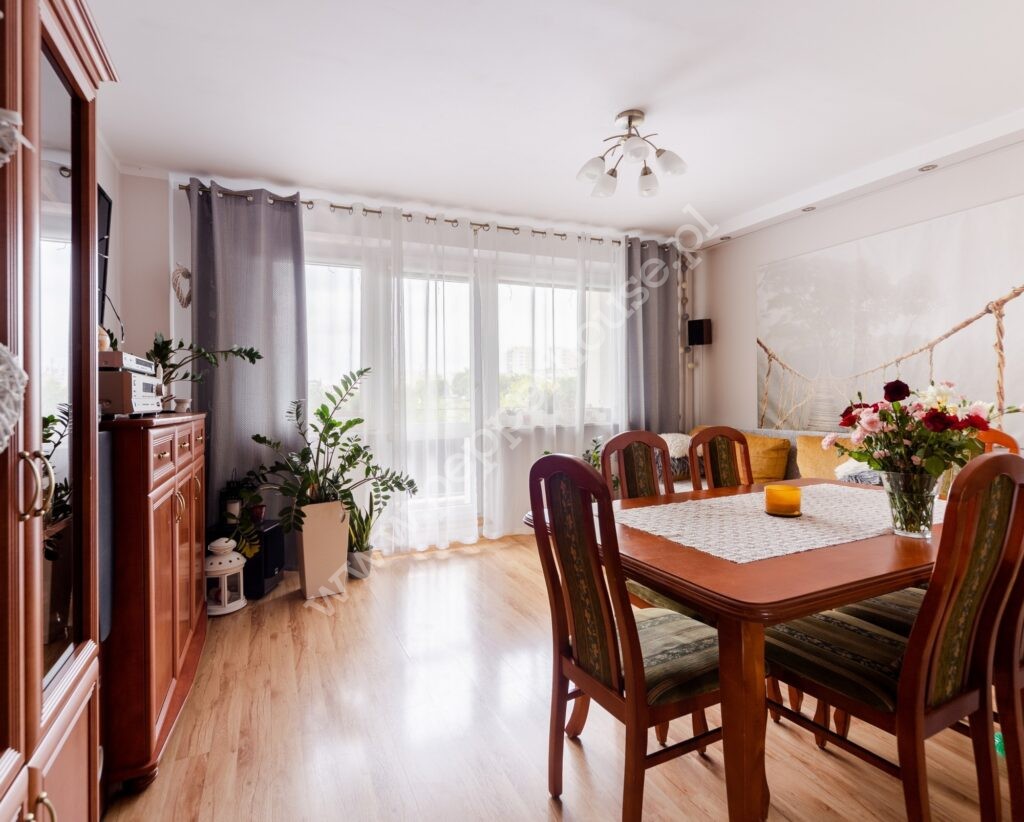 , Gdańsk, Morena, Wileńska - listing photo no. 2