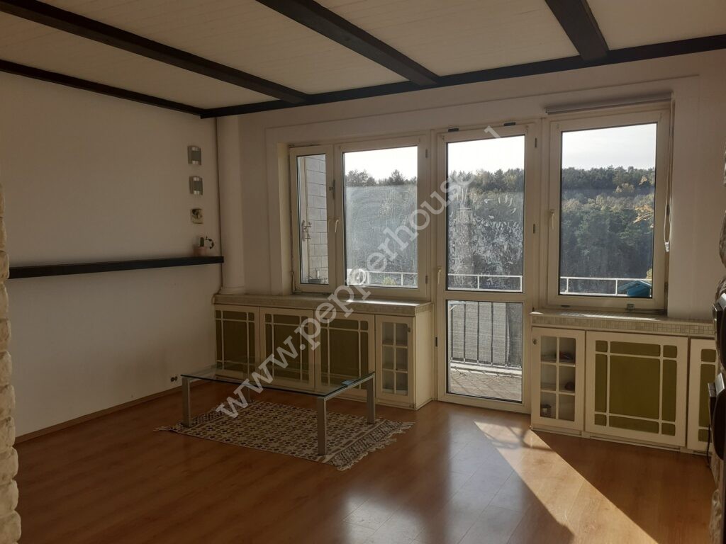 Mieszkanie do wynajęcia, Sopot, Brodwino, Oskara Kolberga - zdjęcie ofertowe nr 10