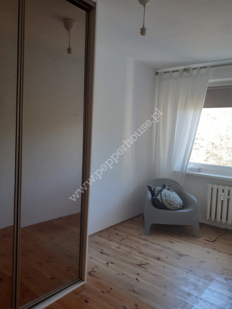 Mieszkanie do wynajęcia, Sopot, Brodwino, Oskara Kolberga - zdjęcie ofertowe nr 11
