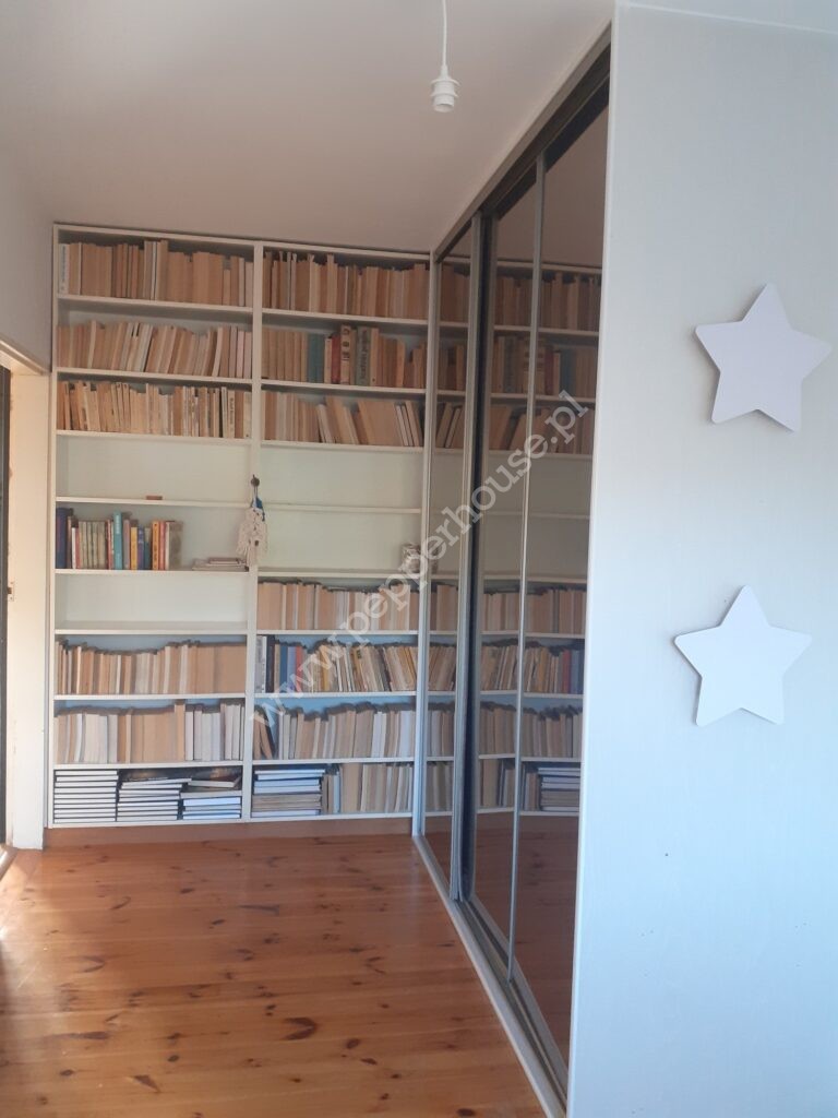 Mieszkanie do wynajęcia, Sopot, Brodwino, Oskara Kolberga - zdjęcie ofertowe nr 12