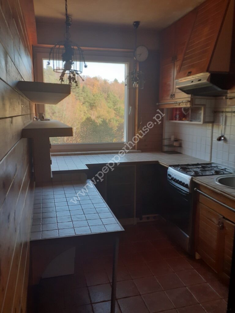 Mieszkanie do wynajęcia, Sopot, Brodwino, Oskara Kolberga - zdjęcie ofertowe nr 15
