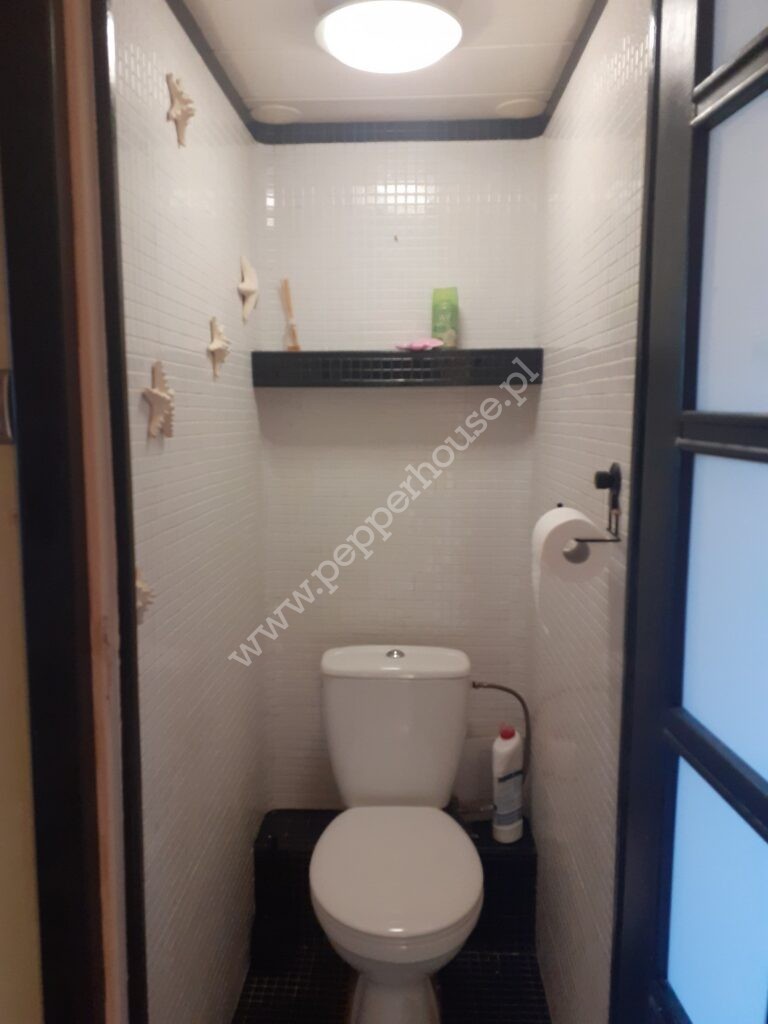 Mieszkanie do wynajęcia, Sopot, Brodwino, Oskara Kolberga - zdjęcie ofertowe nr 16
