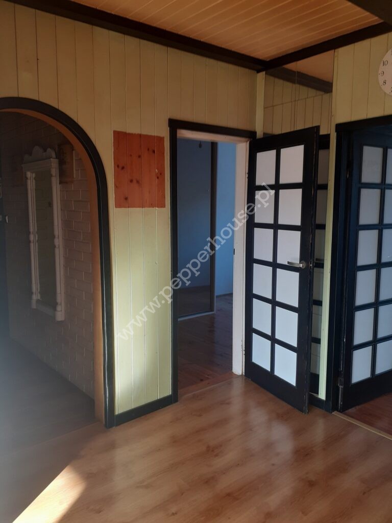 Mieszkanie do wynajęcia, Sopot, Brodwino, Oskara Kolberga - zdjęcie ofertowe nr 17