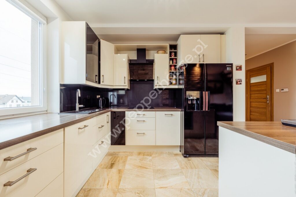 , pomorskie, Banino, Słonecznego Poranka - listing photo no. 7