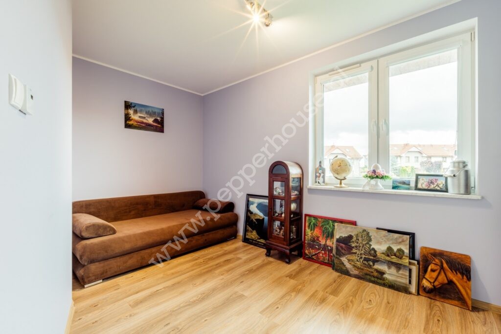 , pomorskie, Banino, Słonecznego Poranka - listing photo no. 10