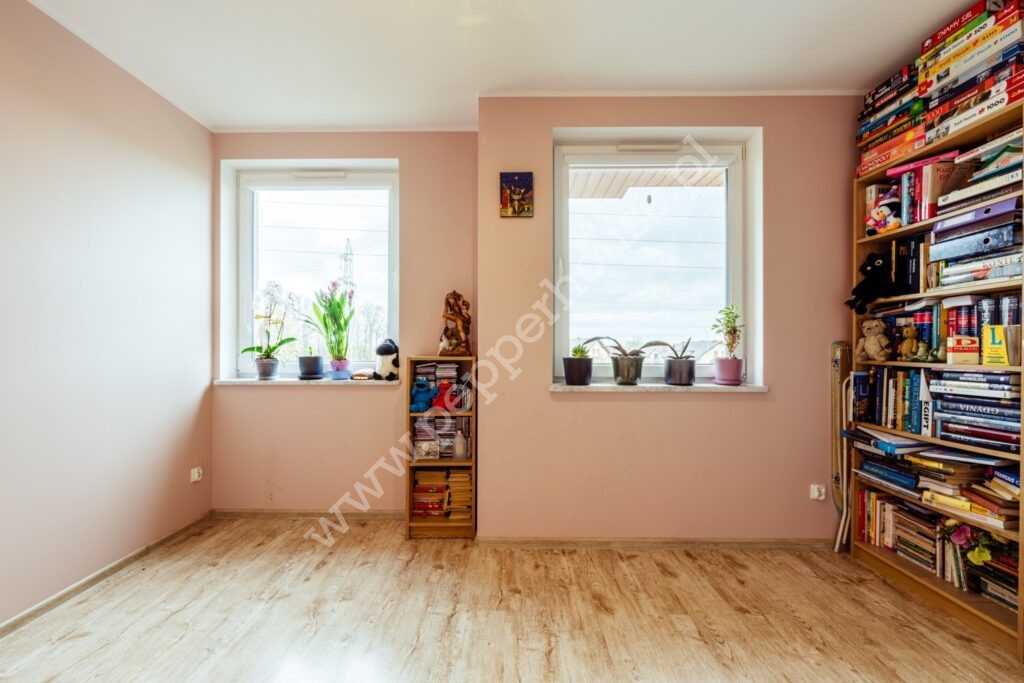 , pomorskie, Banino, Słonecznego Poranka - listing photo no. 11