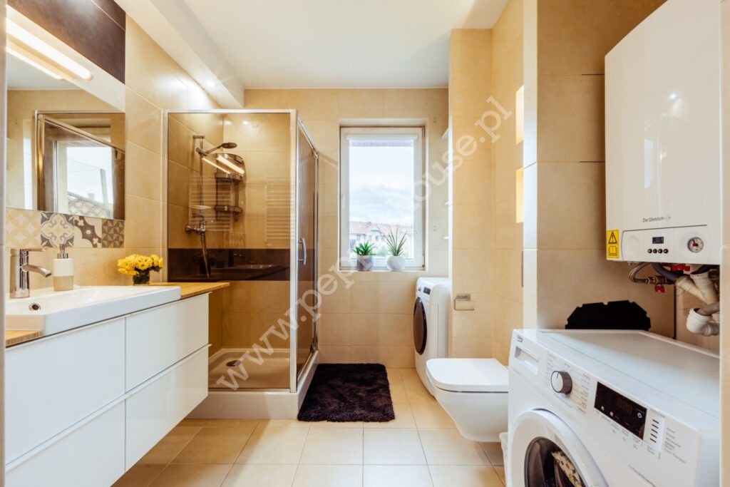 , pomorskie, Banino, Słonecznego Poranka - listing photo no. 8