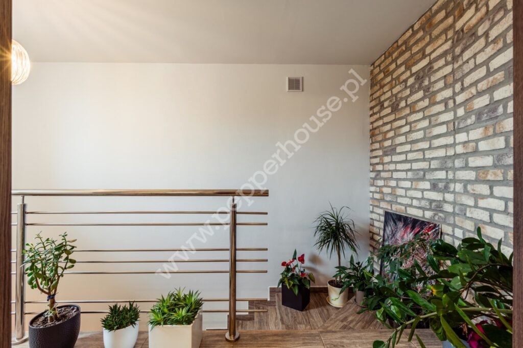 , pomorskie, Banino, Słonecznego Poranka - listing photo no. 17