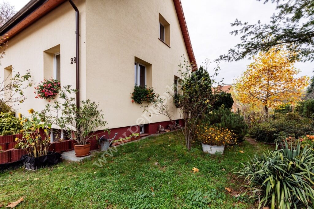 Dom na sprzedaż, pomorskie, Sopot, Okrężna - zdjęcie ofertowe nr 24