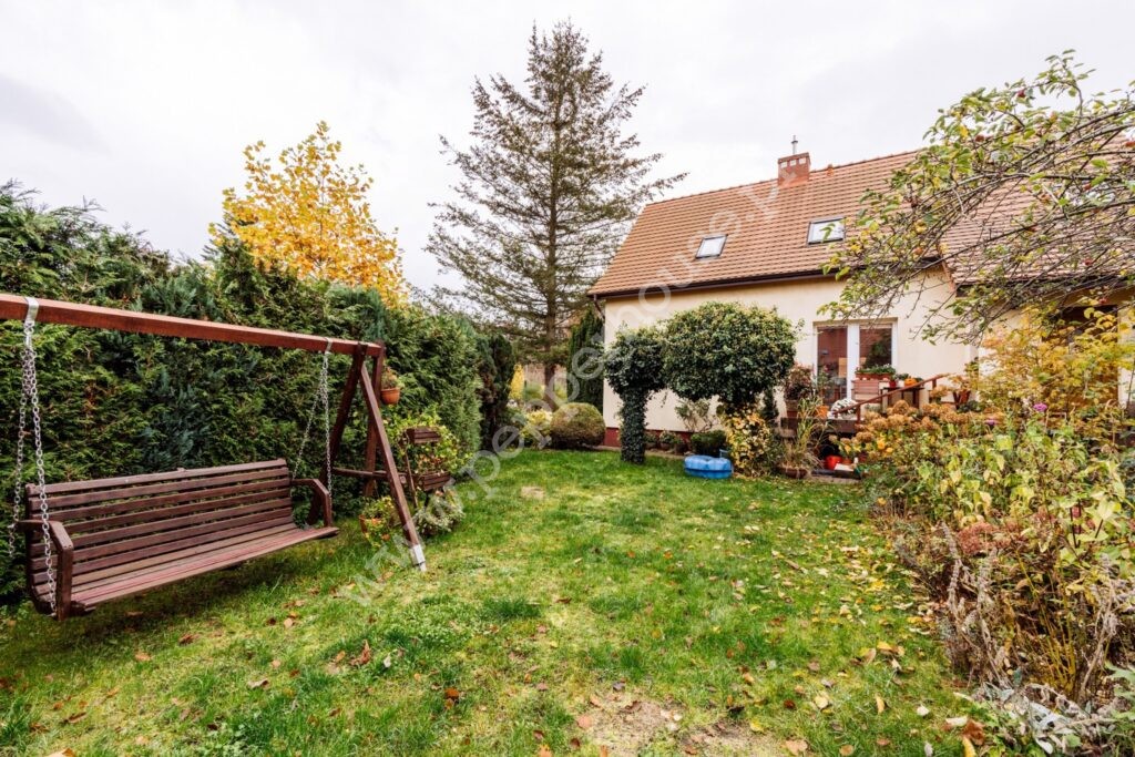 Dom na sprzedaż, pomorskie, Sopot, Okrężna - zdjęcie ofertowe nr 25