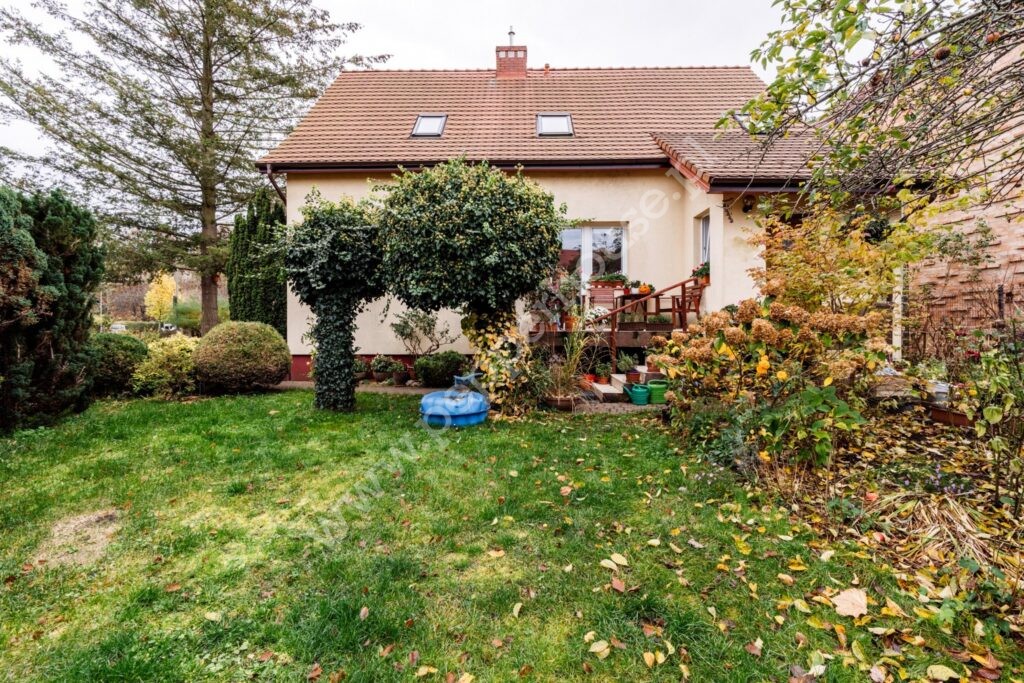 Dom na sprzedaż, pomorskie, Sopot, Okrężna - zdjęcie ofertowe nr 26