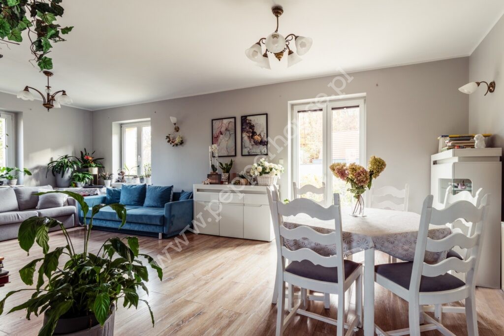Dom na sprzedaż, pomorskie, Sopot, Okrężna - zdjęcie ofertowe nr 3