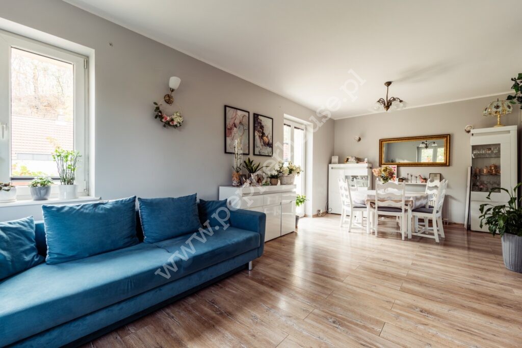 Dom na sprzedaż, pomorskie, Sopot, Okrężna - zdjęcie ofertowe nr 5