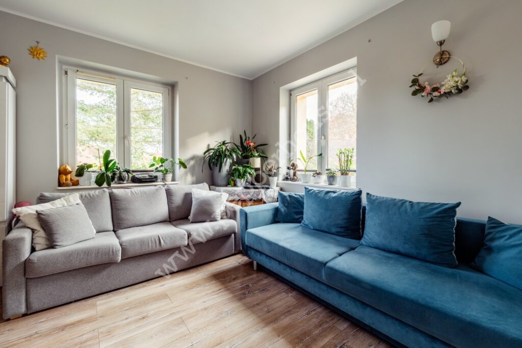 Dom na sprzedaż, pomorskie, Sopot, Okrężna - zdjęcie ofertowe nr 6