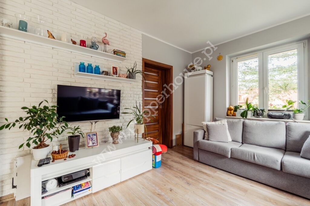 Dom na sprzedaż, pomorskie, Sopot, Okrężna - zdjęcie ofertowe nr 8