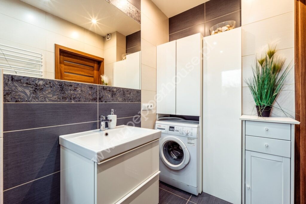Dom na sprzedaż, pomorskie, Sopot, Okrężna - zdjęcie ofertowe nr 10
