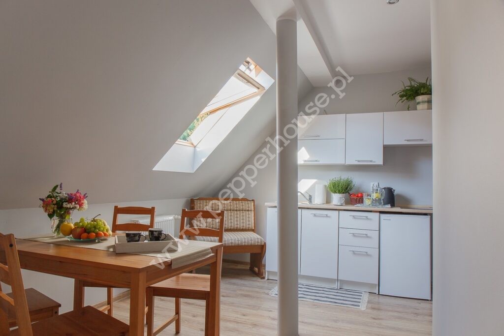 Dom na sprzedaż, pomorskie, Sopot, Okrężna - zdjęcie ofertowe nr 13