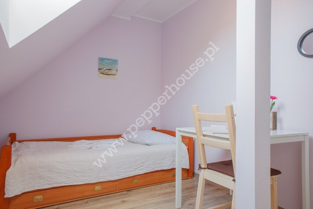 Dom na sprzedaż, pomorskie, Sopot, Okrężna - zdjęcie ofertowe nr 14