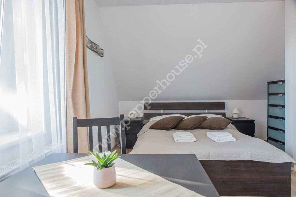 Dom na sprzedaż, pomorskie, Sopot, Okrężna - zdjęcie ofertowe nr 16