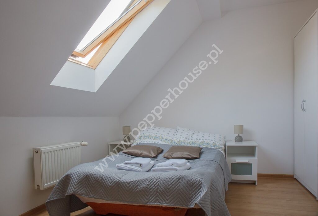Dom na sprzedaż, pomorskie, Sopot, Okrężna - zdjęcie ofertowe nr 17