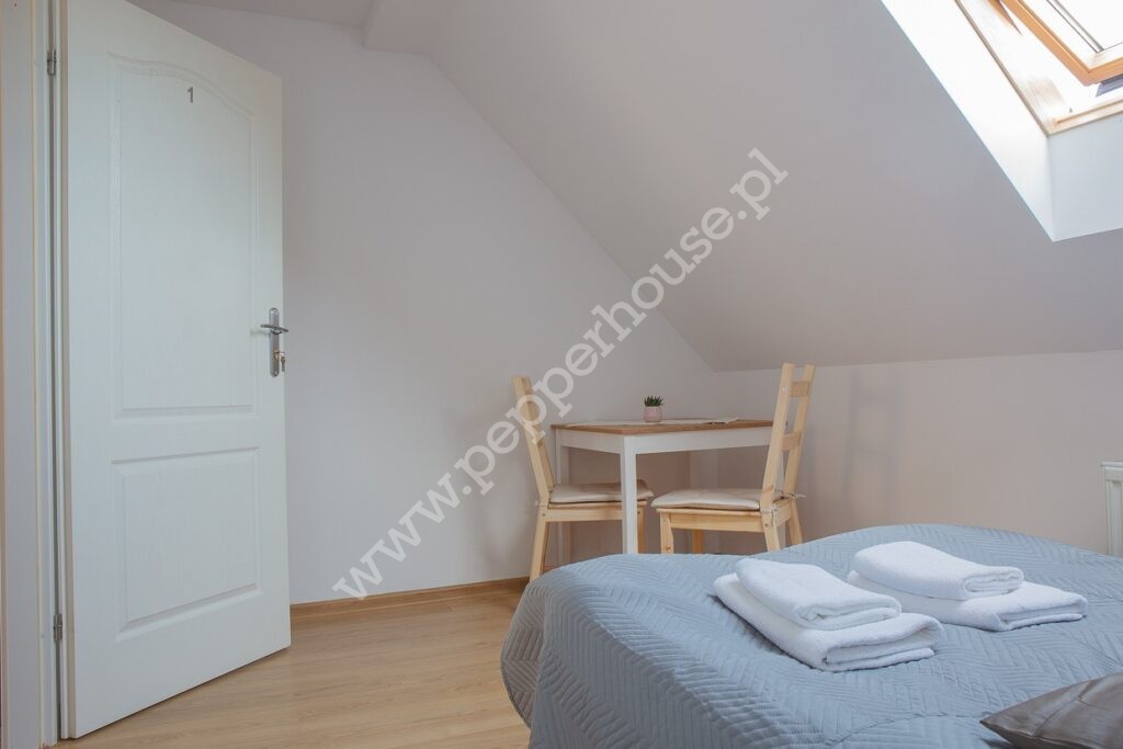 Dom na sprzedaż, pomorskie, Sopot, Okrężna - zdjęcie ofertowe nr 18