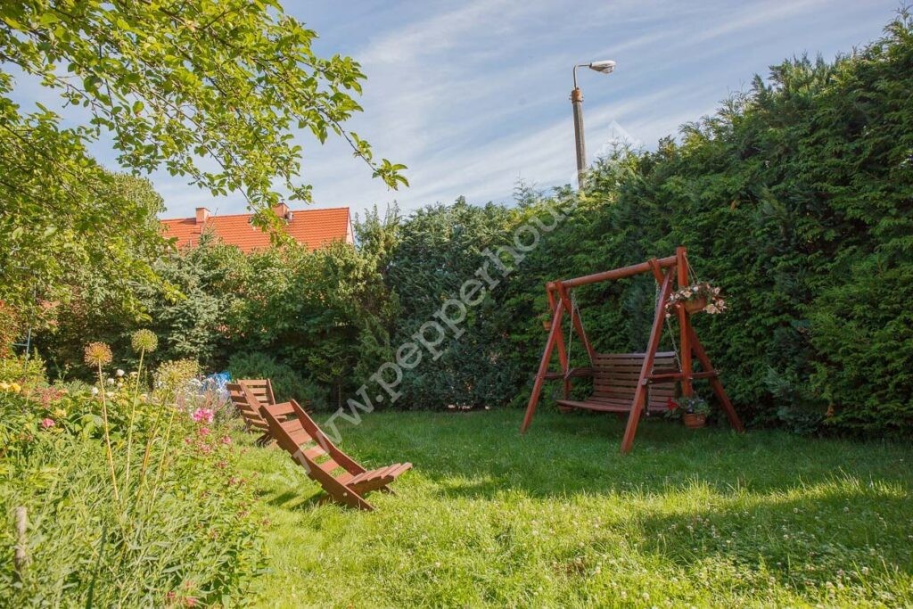 Dom na sprzedaż, pomorskie, Sopot, Okrężna - zdjęcie ofertowe nr 30