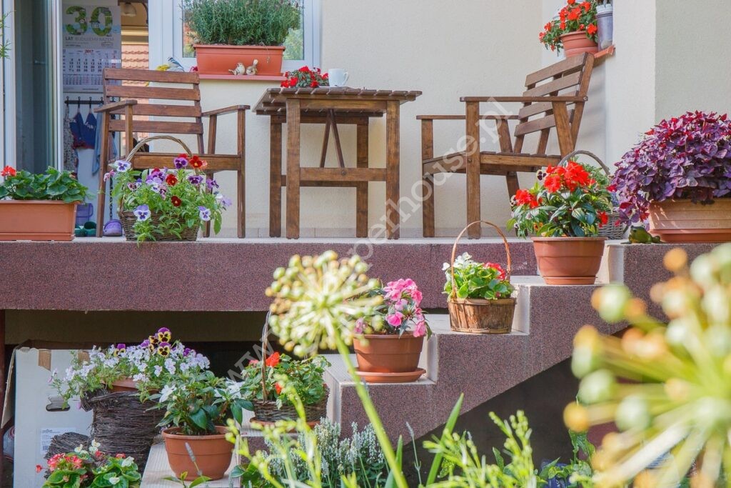 Dom na sprzedaż, pomorskie, Sopot, Okrężna - zdjęcie ofertowe nr 27