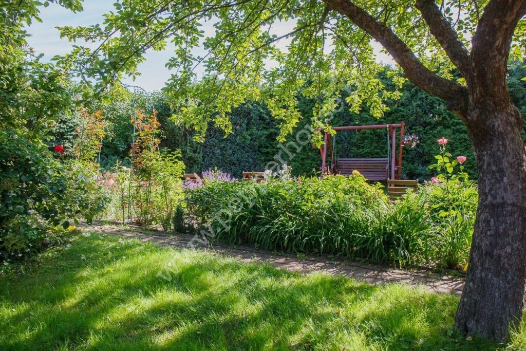 Dom na sprzedaż, pomorskie, Sopot, Okrężna - zdjęcie ofertowe nr 31