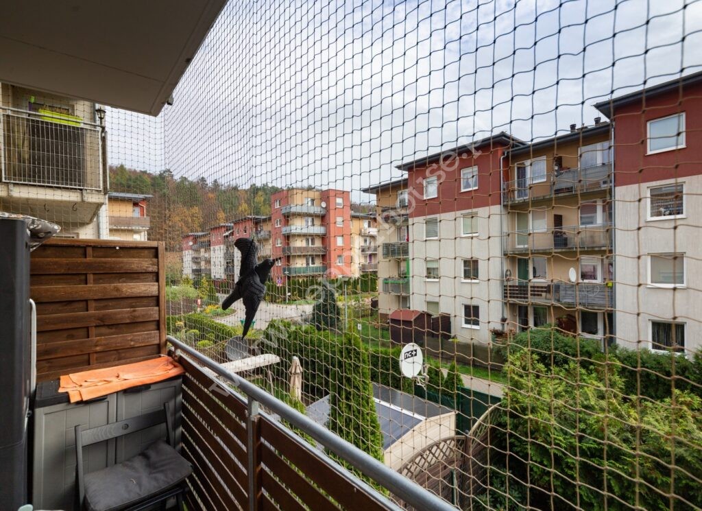 Mieszkanie na sprzedaż, pomorskie, Wejherowo, Franciszka Fenikowskiego - zdjęcie ofertowe nr 10