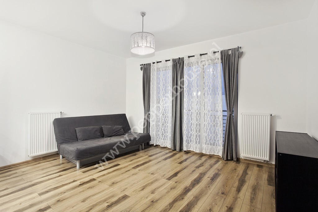 Mieszkanie do wynajęcia, Gdańsk, Ujeścisko, Mariana Kołodzieja - zdjęcie ofertowe nr 5