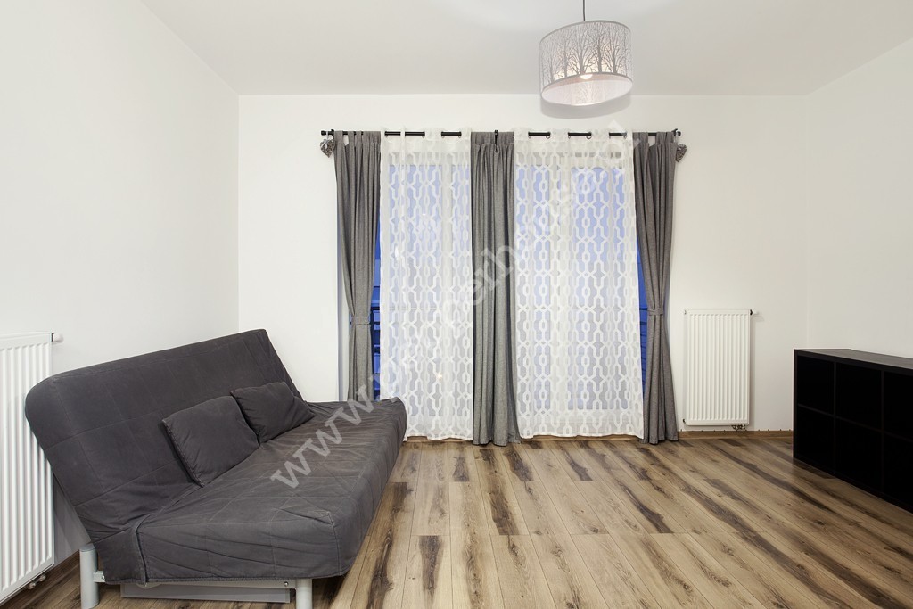 Mieszkanie do wynajęcia, Gdańsk, Ujeścisko, Mariana Kołodzieja - zdjęcie ofertowe nr 6