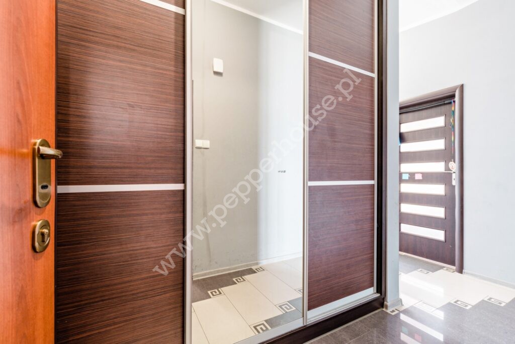 , Gdańsk, Kokoszki, Kartuska - listing photo no. 10