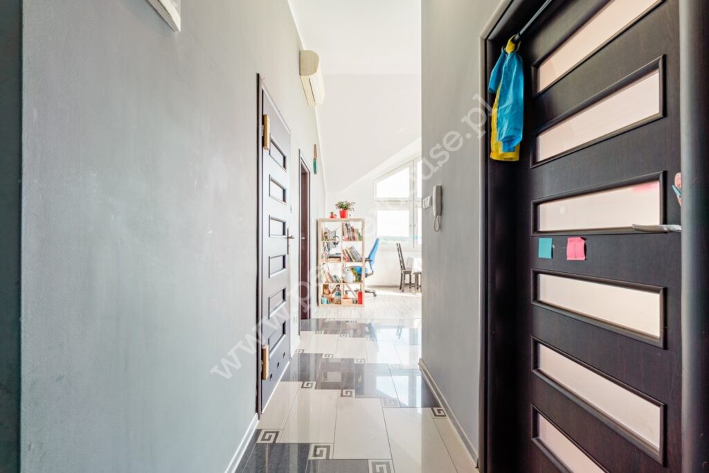 , Gdańsk, Kokoszki, Kartuska - listing photo no. 11