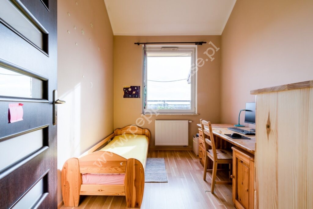 , Gdańsk, Kokoszki, Kartuska - listing photo no. 7
