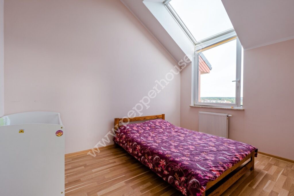 , Gdańsk, Kokoszki, Kartuska - listing photo no. 8