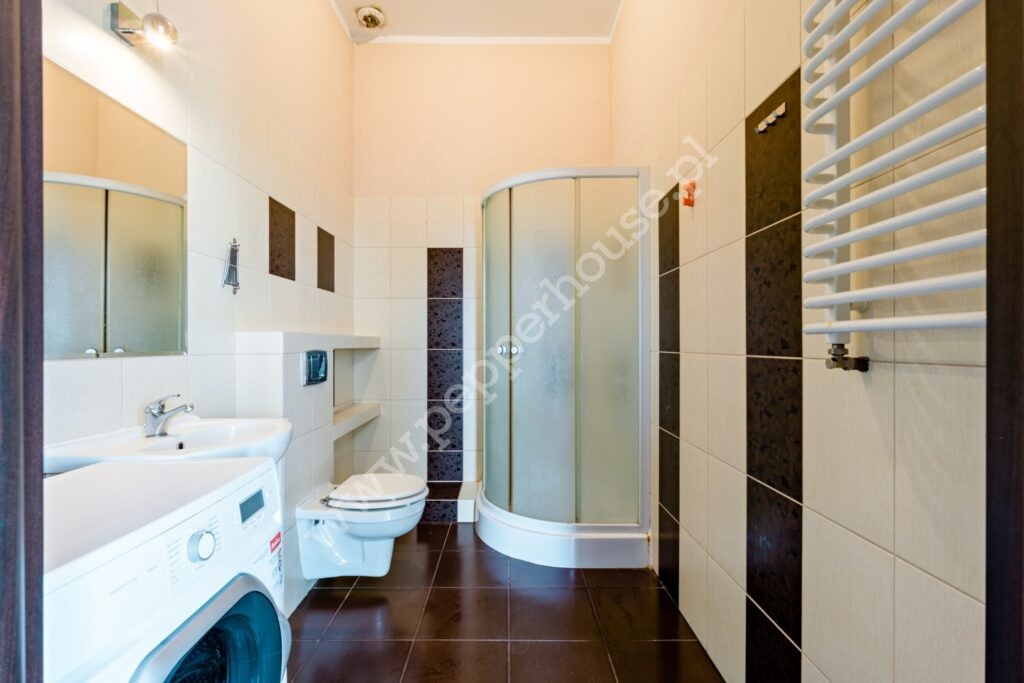 , Gdańsk, Kokoszki, Kartuska - listing photo no. 9