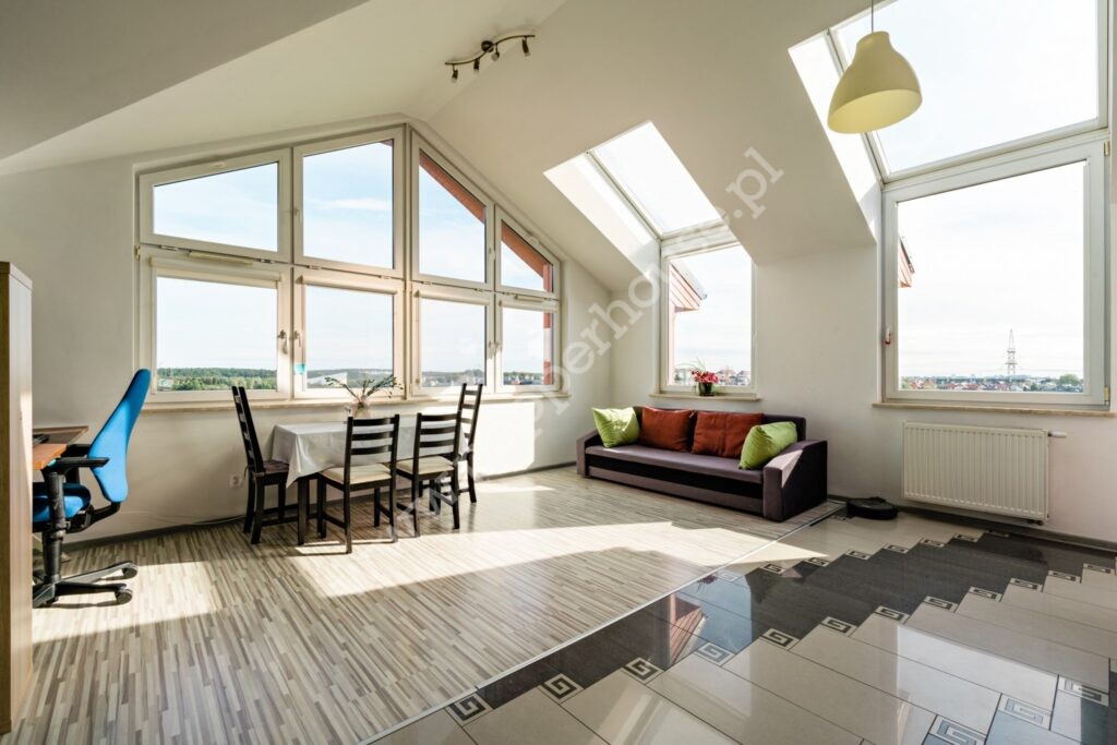 , Gdańsk, Kokoszki, Kartuska - listing photo no. 1