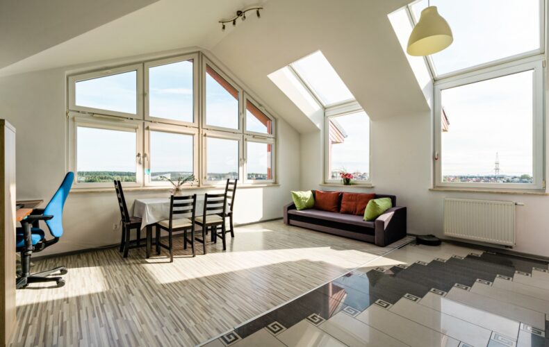 , Gdańsk, Kokoszki, Kartuska