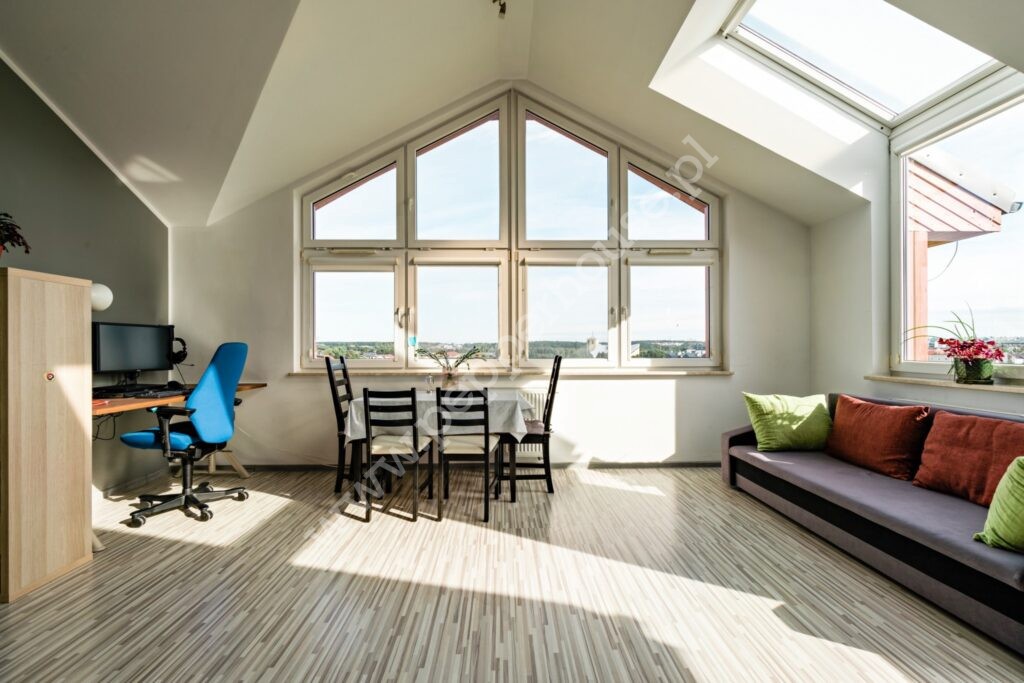 , Gdańsk, Kokoszki, Kartuska - listing photo no. 2