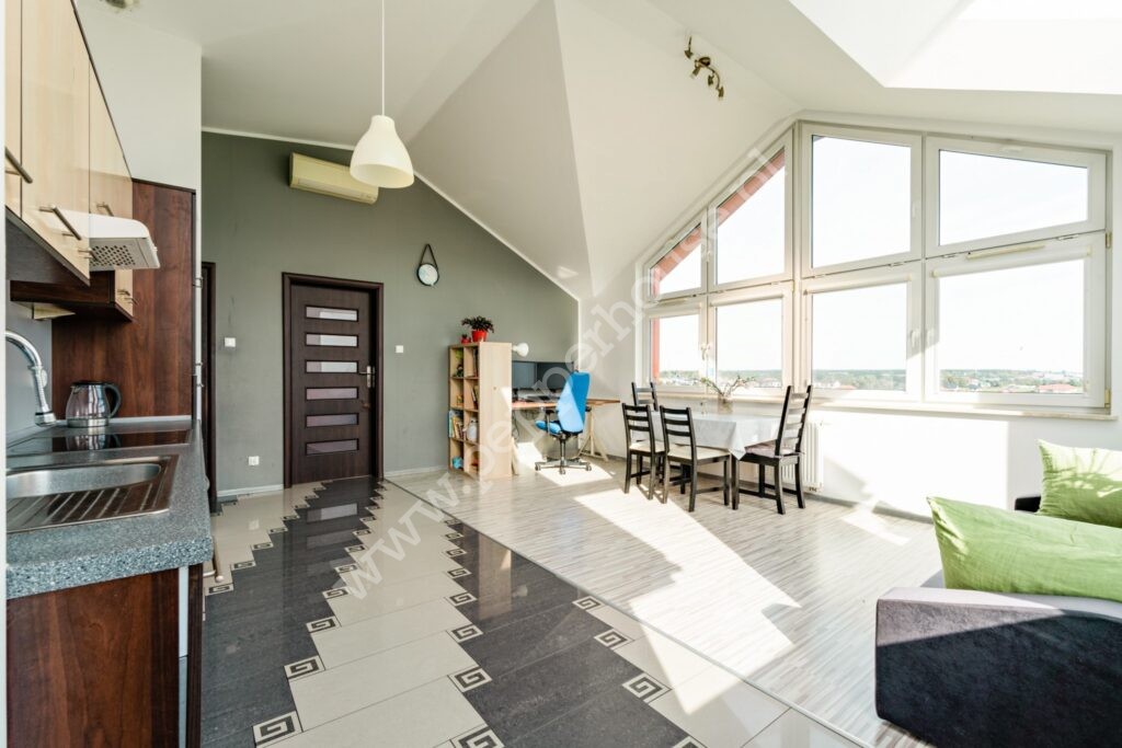 , Gdańsk, Kokoszki, Kartuska - listing photo no. 3