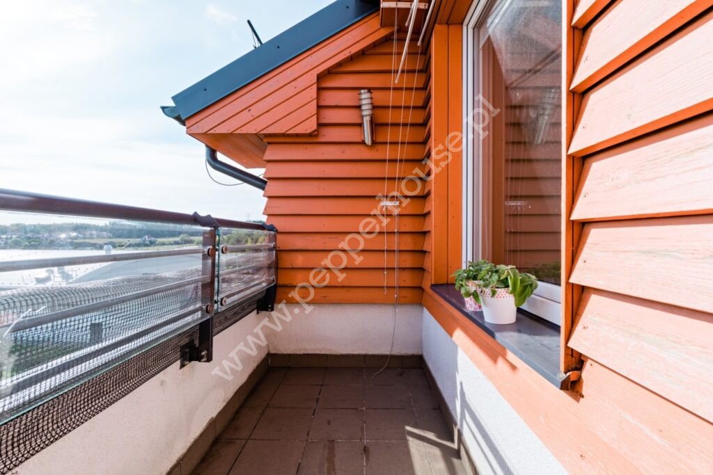 , Gdańsk, Kokoszki, Kartuska - listing photo no. 5