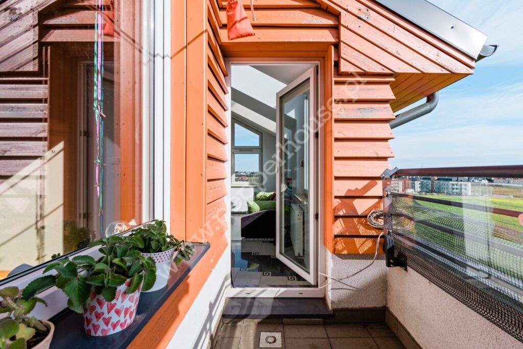 , Gdańsk, Kokoszki, Kartuska - listing photo no. 6