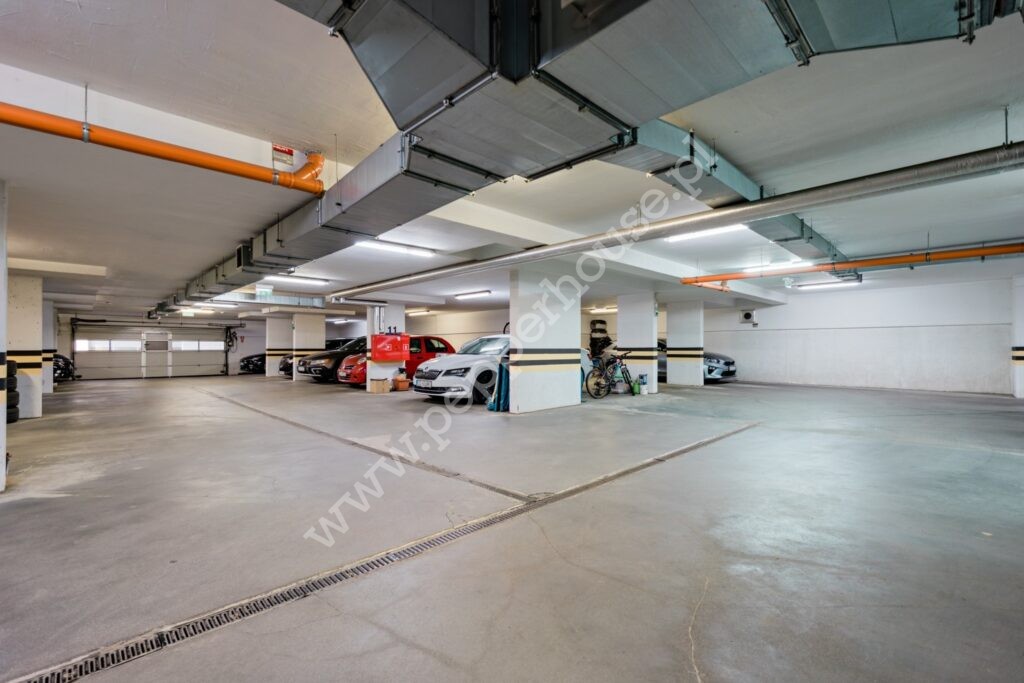 , Gdańsk, Kokoszki, Kartuska - listing photo no. 12