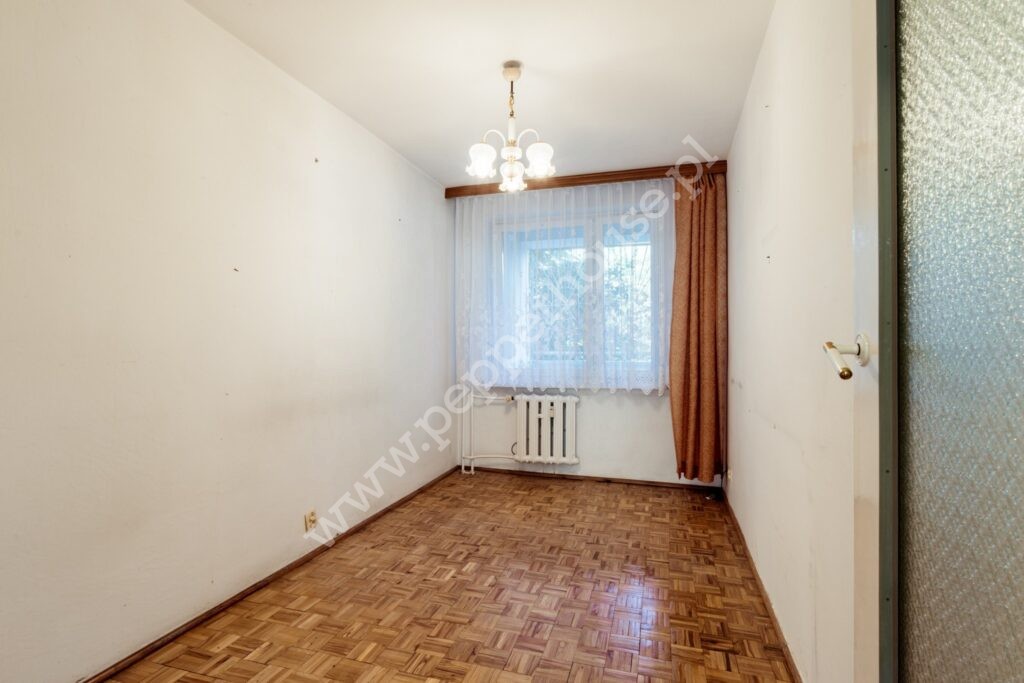 Mieszkanie na sprzedaż, Gdańsk, Zaspa, Stanisława Skarżyńskiego - zdjęcie ofertowe nr 7